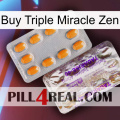 Buy Triple Miracle Zen new12